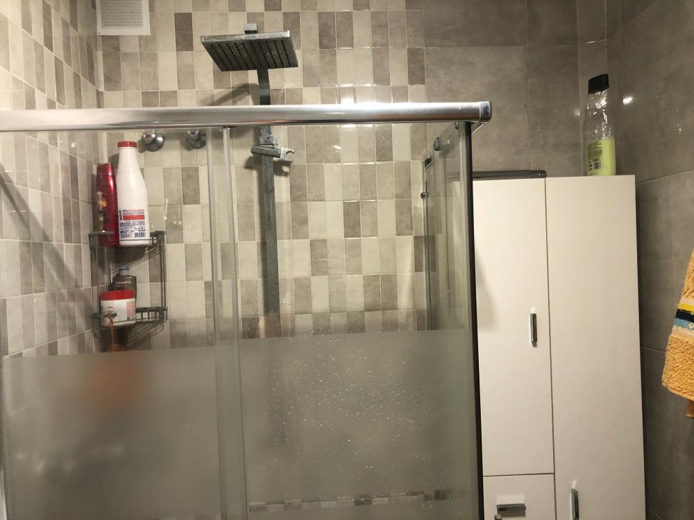  for sale apartment El Azequión-Los Náufragos Baix Segura 56