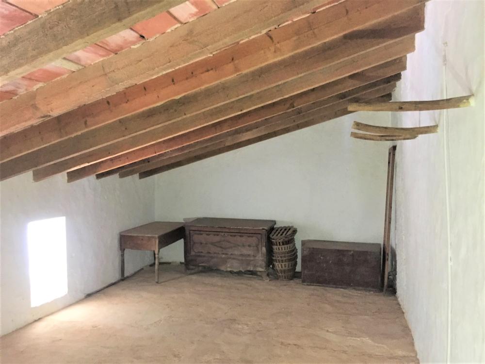  for sale house Santa Maria Del Camí Raiguer 26