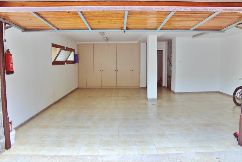  for sale house La Roca Del Valles Vallès Oriental 4