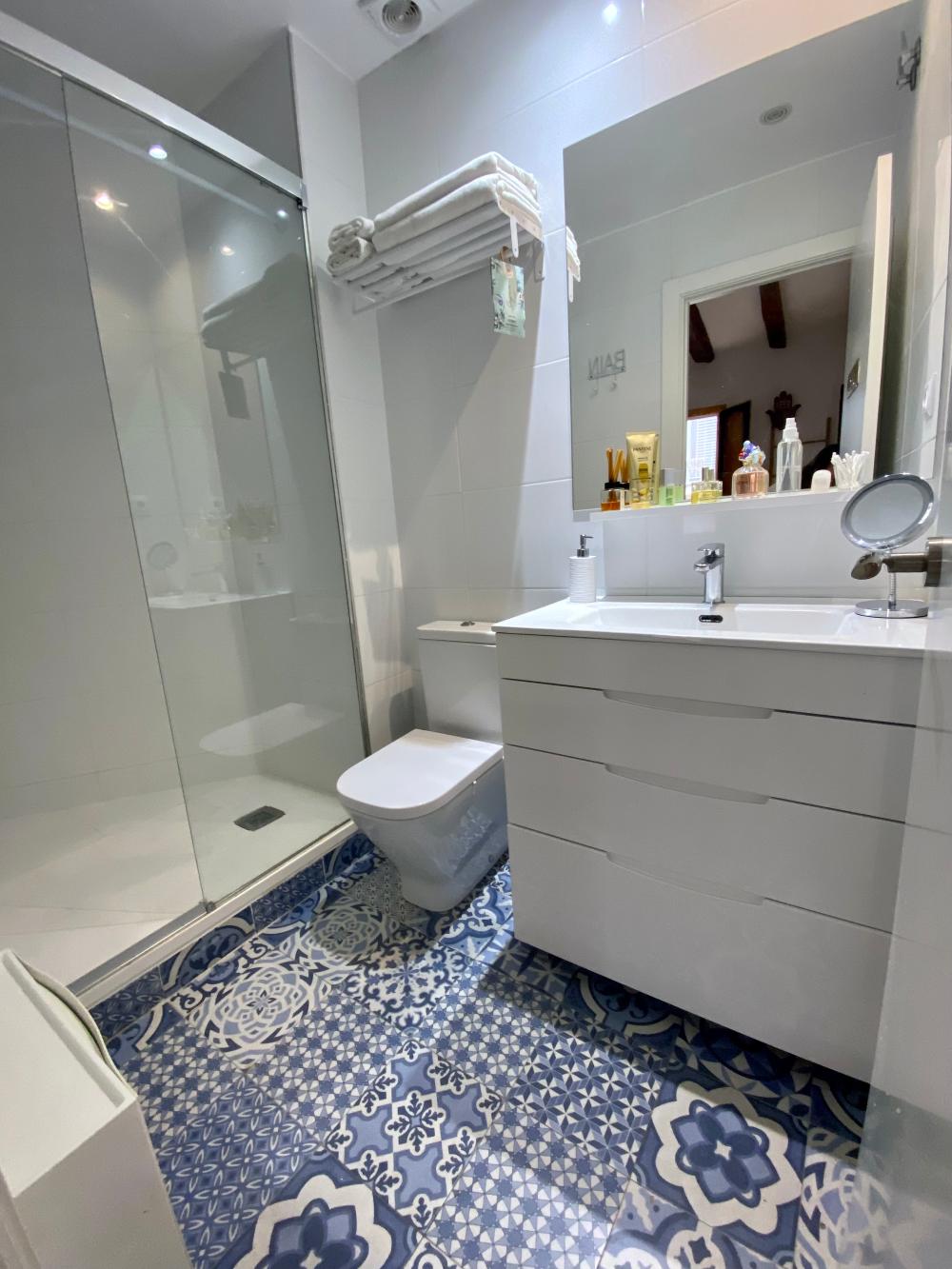  for sale duplex Ciutat Vella-Sant Pere-Santa Caterina-El Born Barcelonès 6