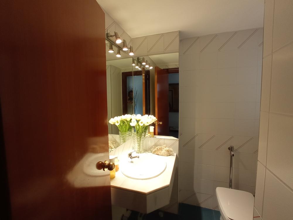  for sale terraced house Las Rozas Cuenca Del Guadarrama 19
