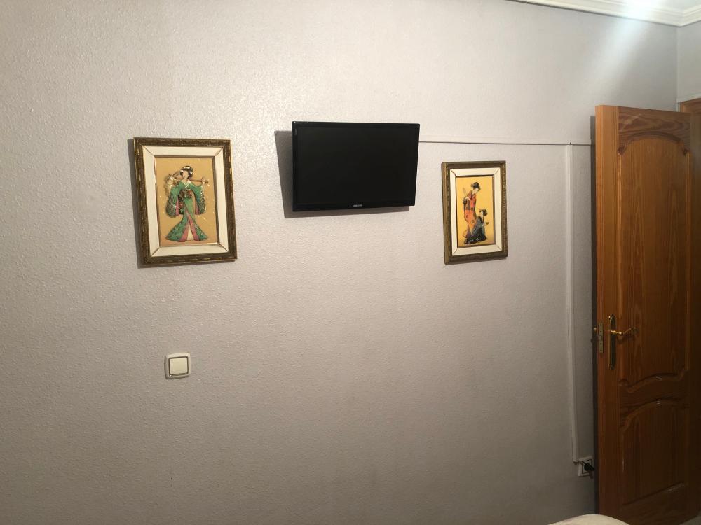  for sale apartment El Azequión-Los Náufragos Baix Segura 65