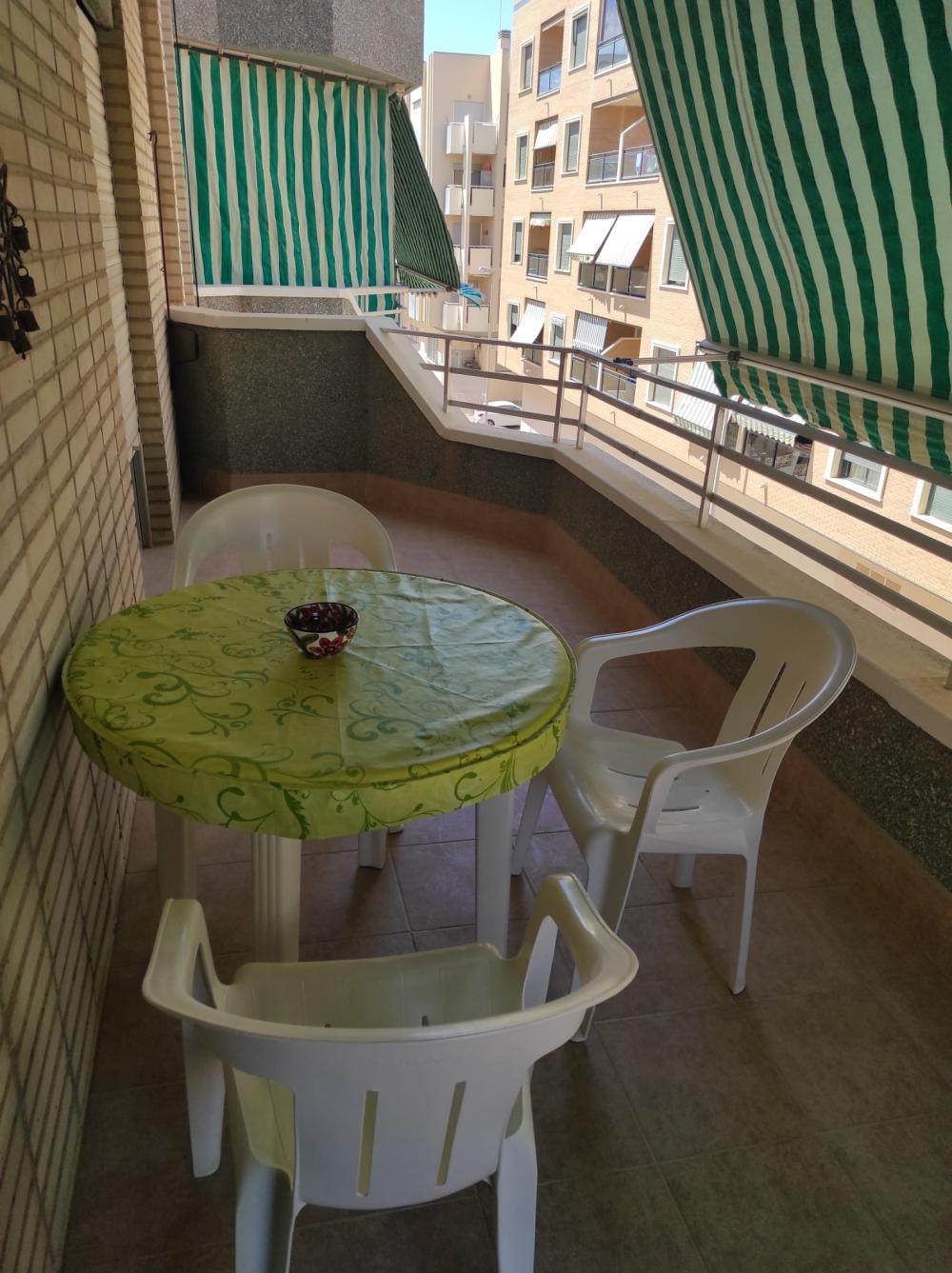  for sale house Guardamar Del Segura Baix Segura 10