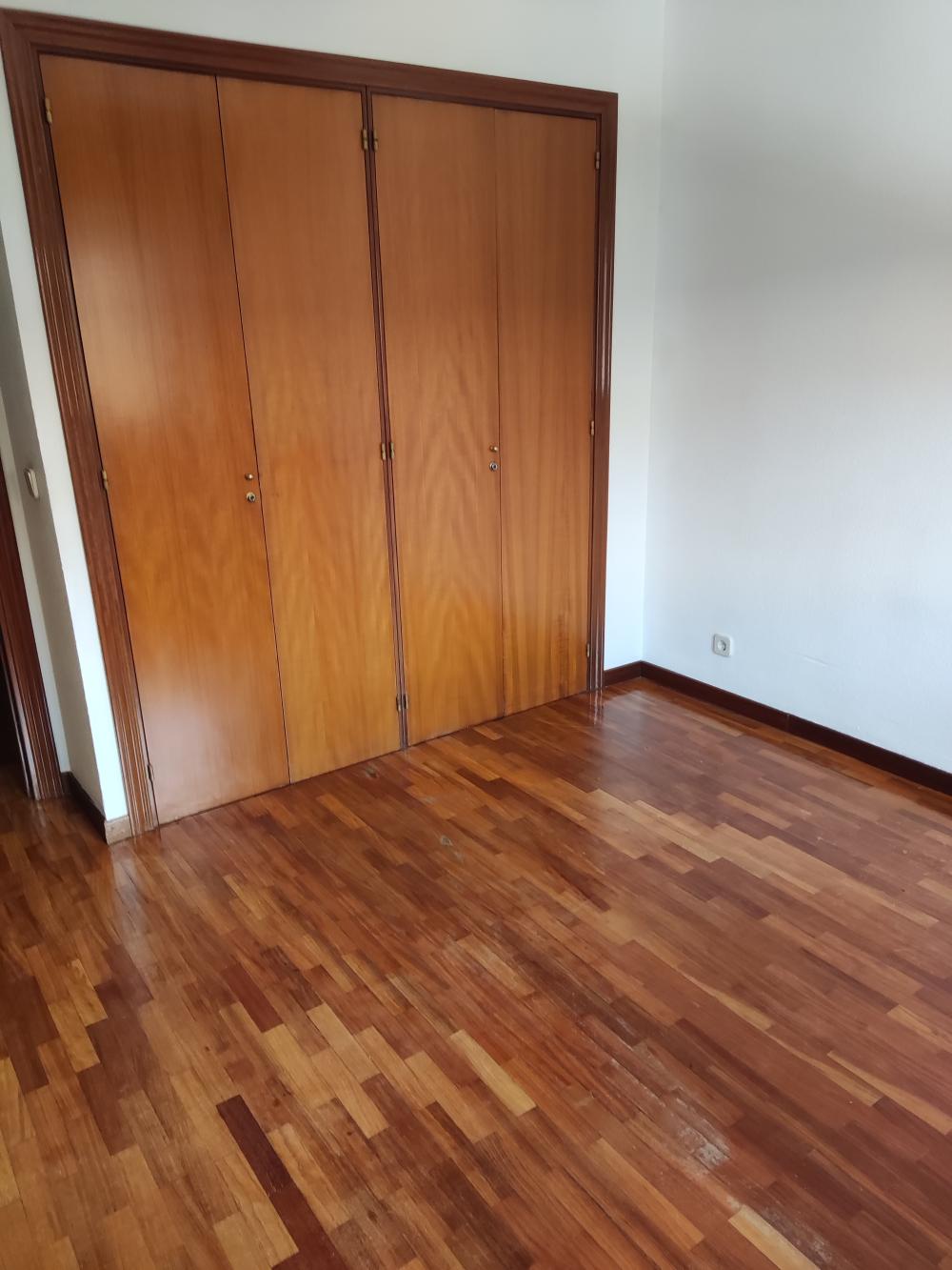  for sale terraced house Las Rozas Cuenca Del Guadarrama 15