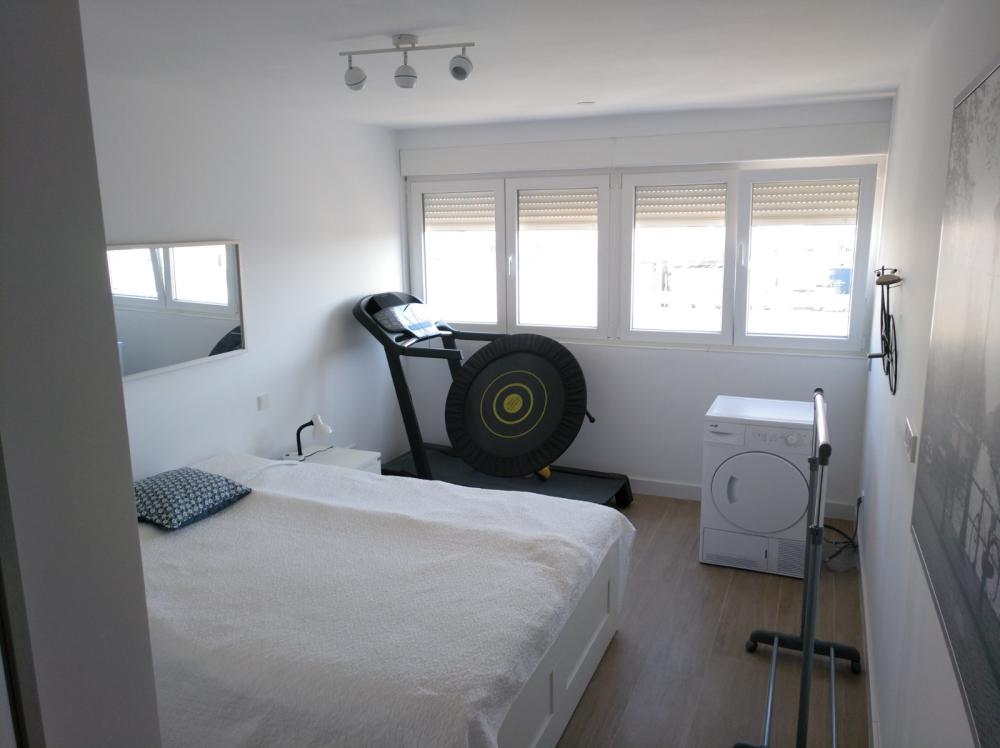  for sale apartment Moncloa-Ciudad Universitaria Madrid Capital 25