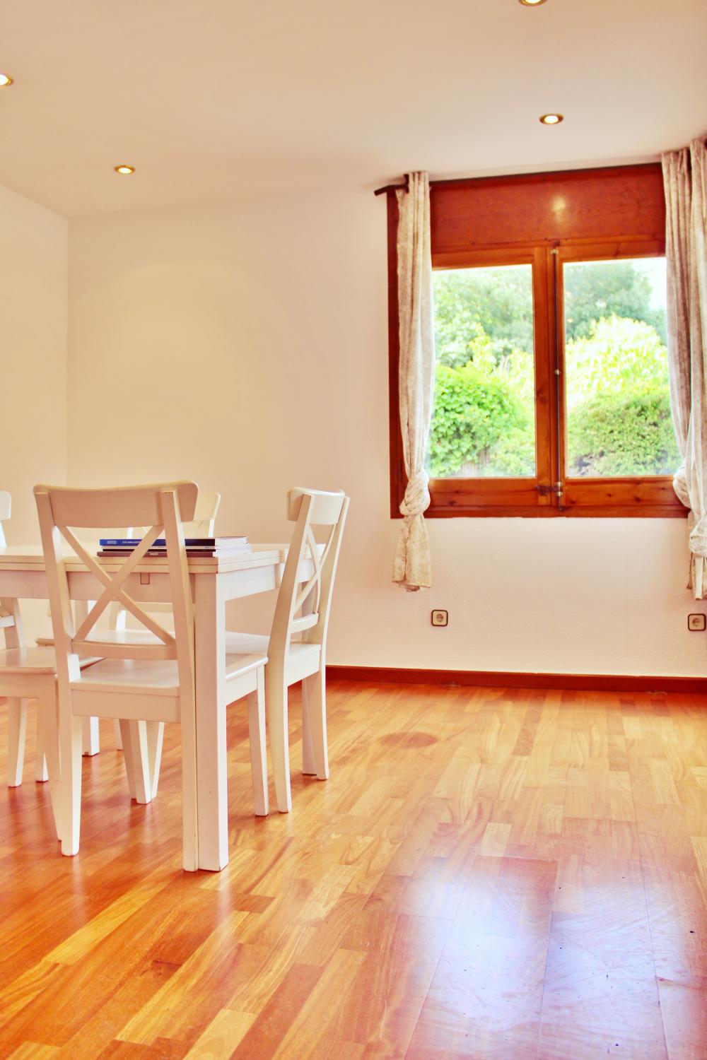  for sale house La Roca Del Valles Vallès Oriental 10