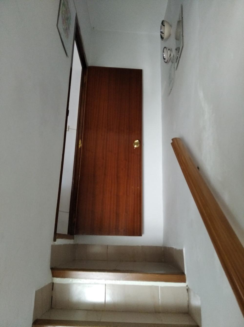  for sale house Ayna Sierra Del Segura 17