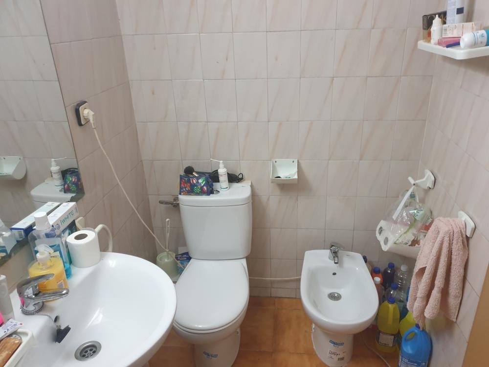  for sale apartment Ciutat Vella-Raval Barcelonès 10