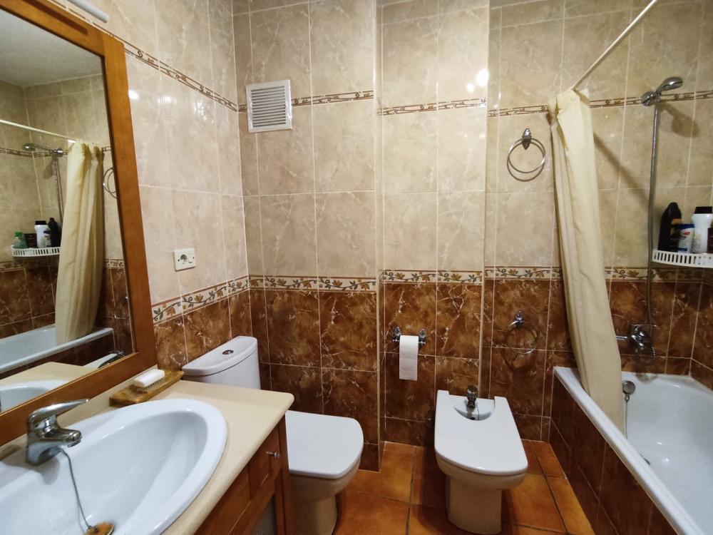  for sale apartment Torrevieja Baix Segura 6