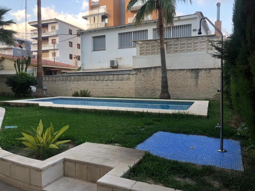  for sale apartment Platja De Piles Safor 5