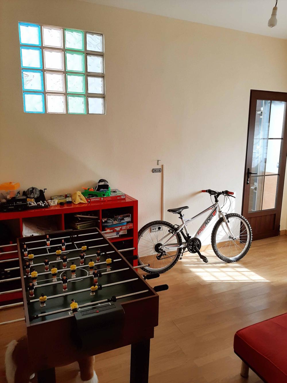  for sale house Gibraleon Metropolitana De Huelva 3