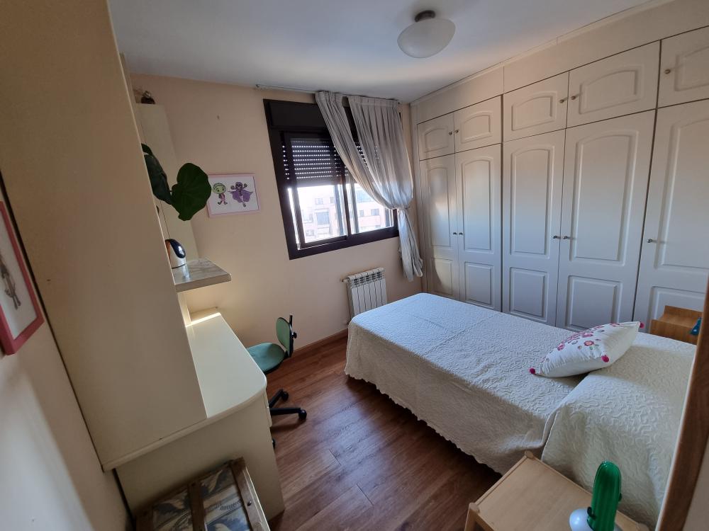  for sale duplex Ciudad Lineal-San Pascual Madrid Capital 15