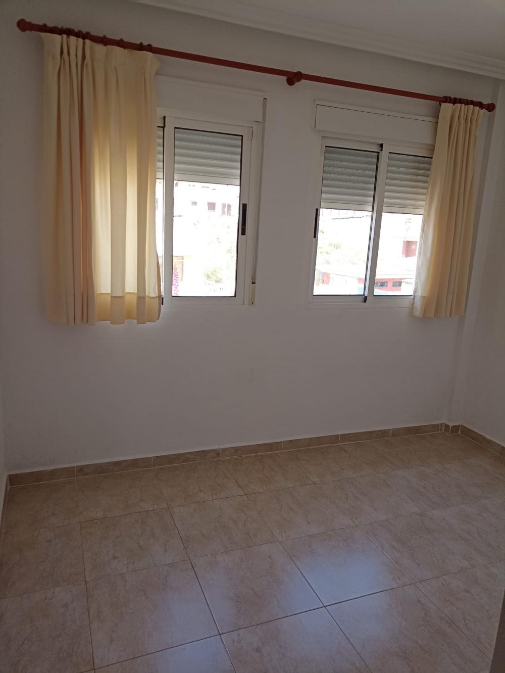  for sale apartment Los Geráneos Alto Guadalentín 10
