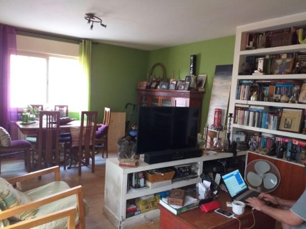  for sale villa Colmenarejo Cuenca Del Guadarrama 4