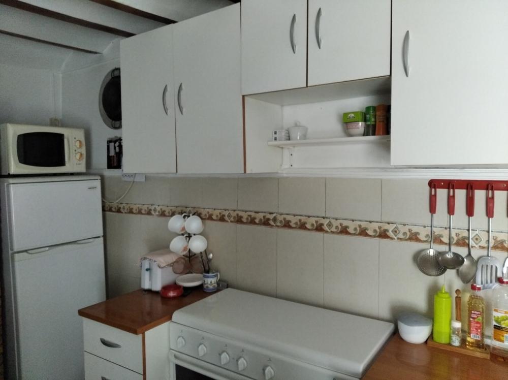  for sale house Ayna Sierra Del Segura 15