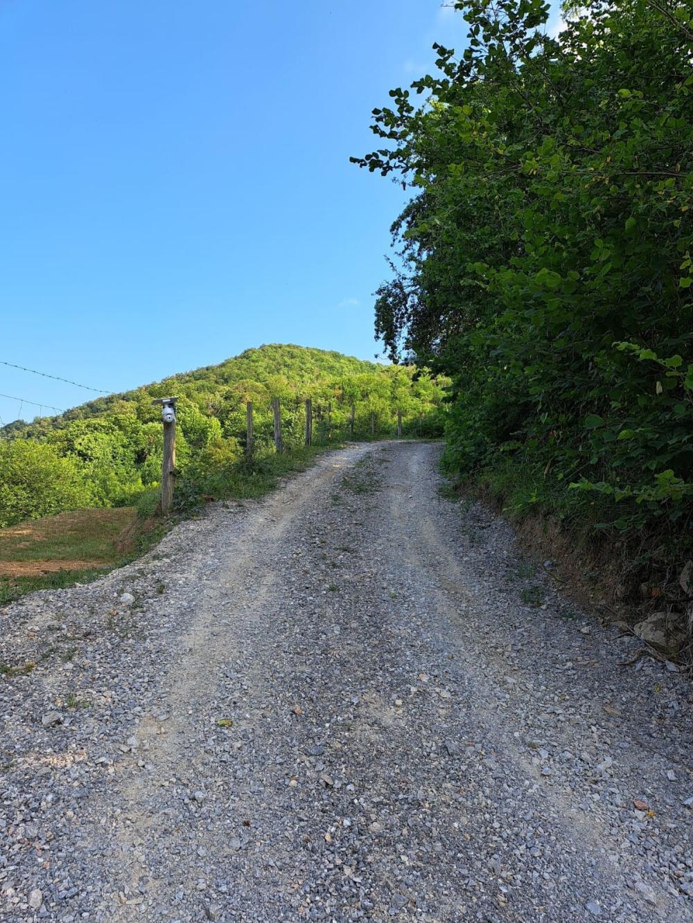  for sale country house Campo De Caso Nalón 40