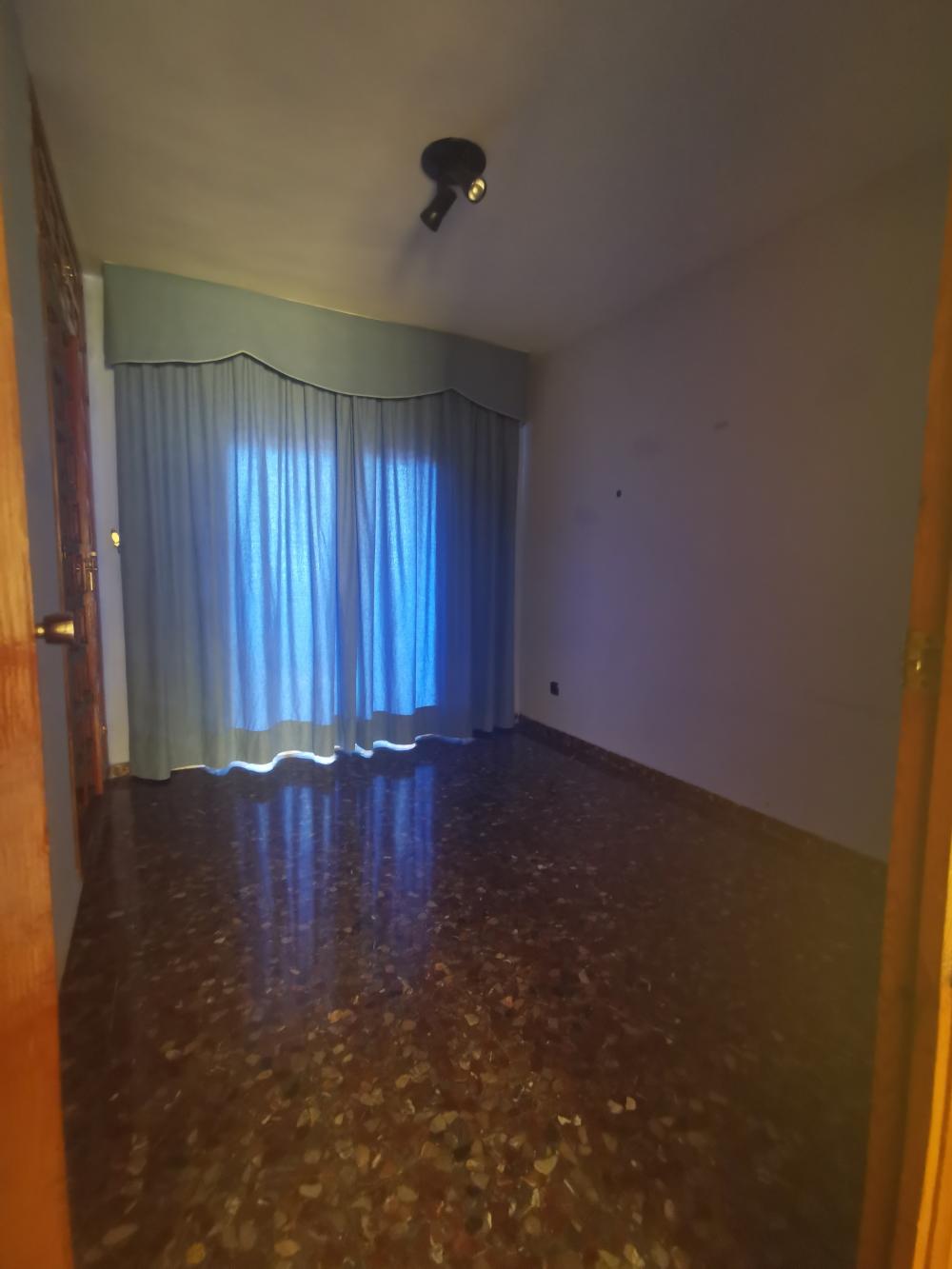  for sale villa Puerto De La Torre Málaga-Costa Del Sol 3