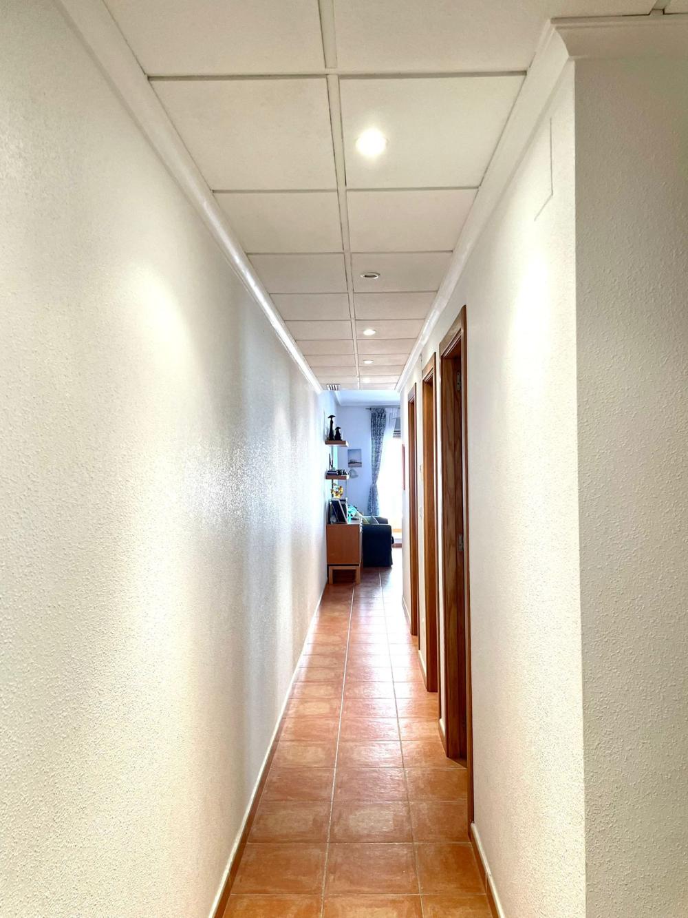  for sale apartment Guardamar Del Segura Baix Segura 4
