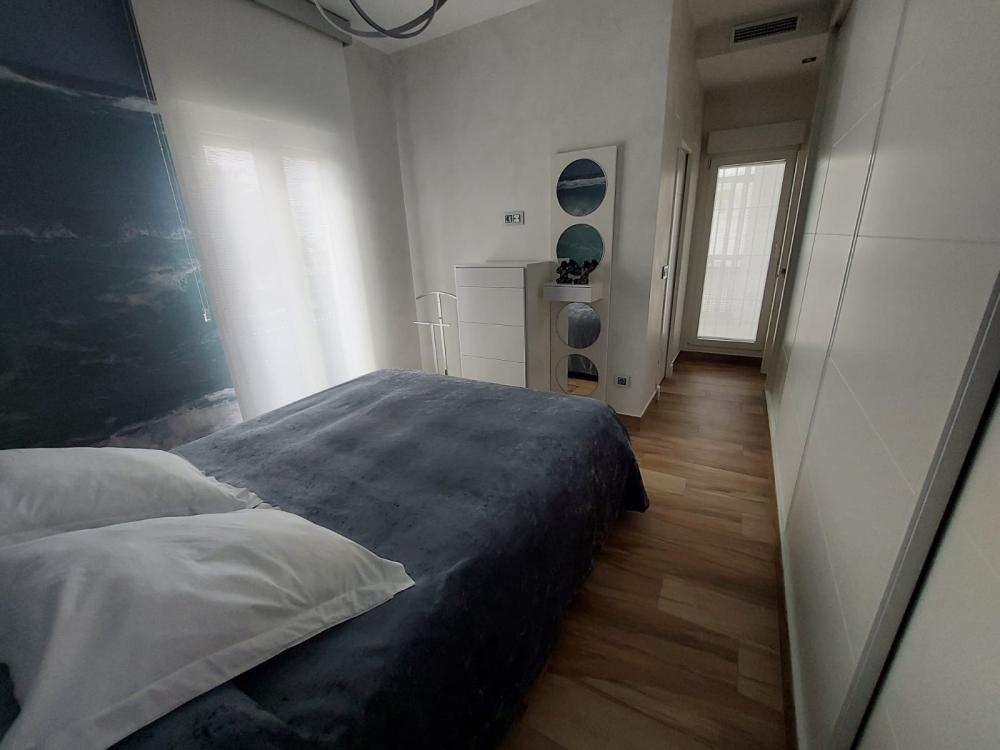  for sale semi-detached house Jerez Sur Campiña De Jerez 12