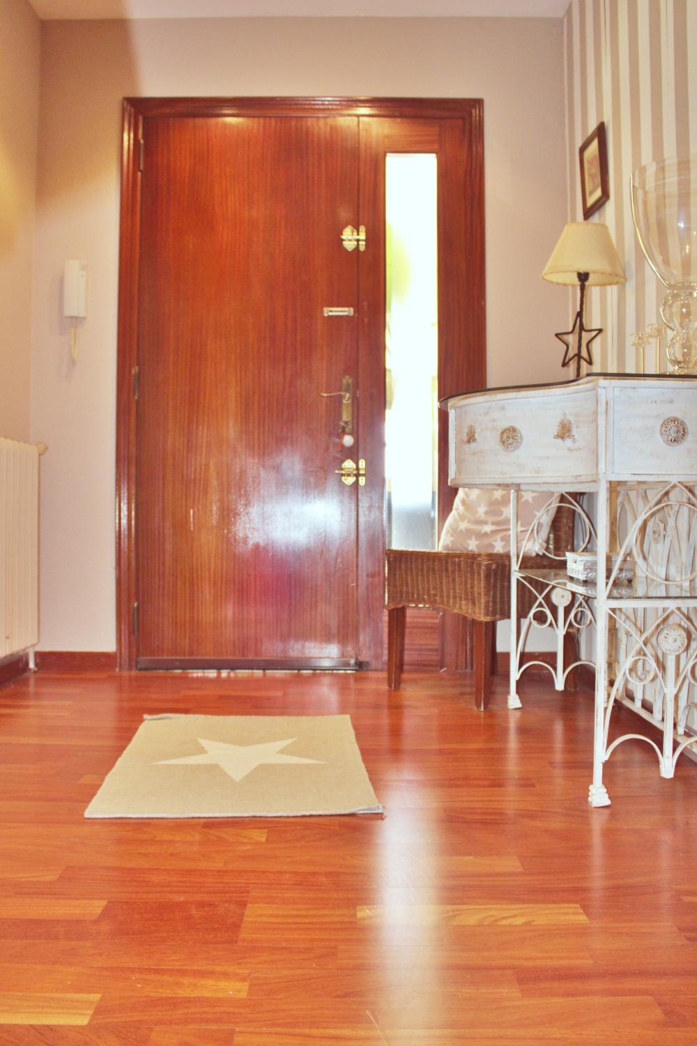  for sale house La Roca Del Valles Vallès Oriental 13