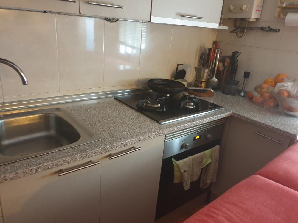  for sale apartment Ciutat Vella-Raval Barcelonès 16