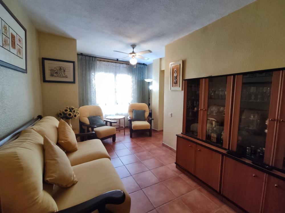  for sale apartment Torrevieja Baix Segura 8