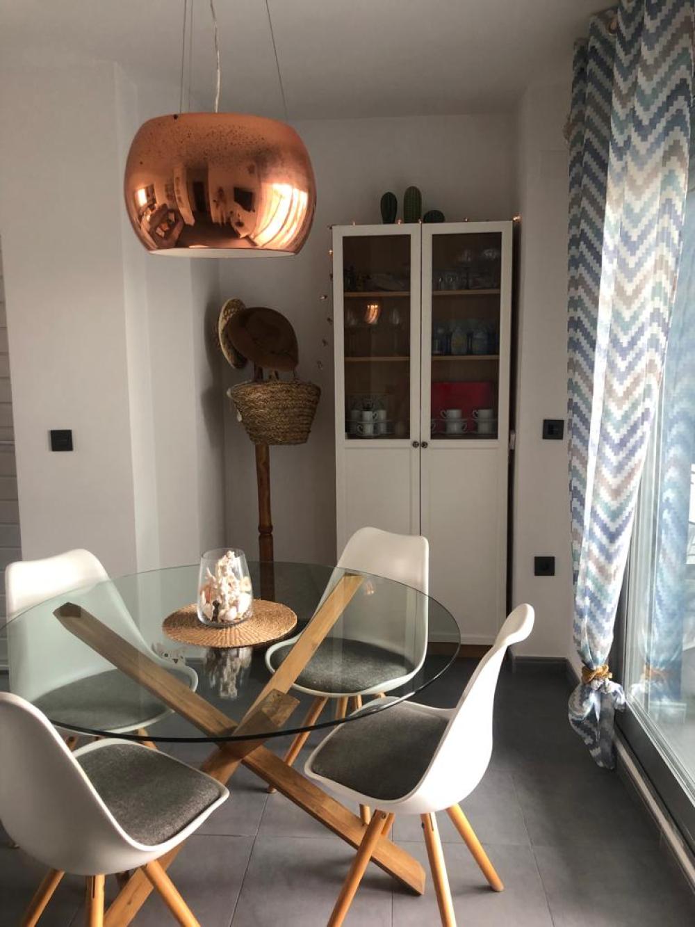  for sale apartment Platja De Piles Safor 15