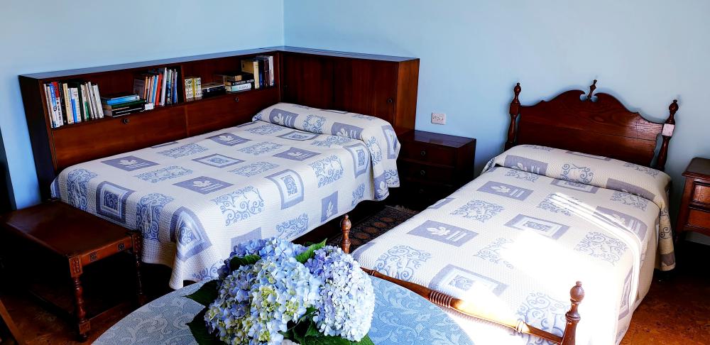  for sale villa Soutoxuste Vigo 17