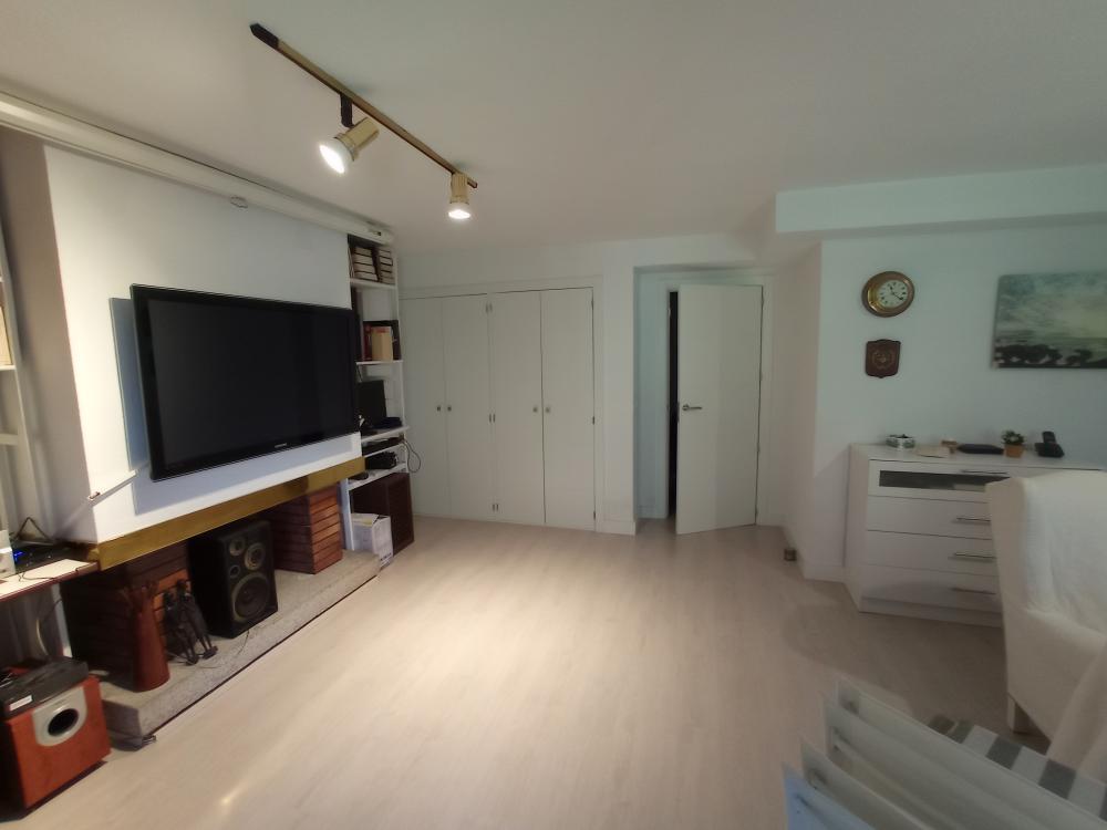  for sale terraced house Las Rozas Cuenca Del Guadarrama 4