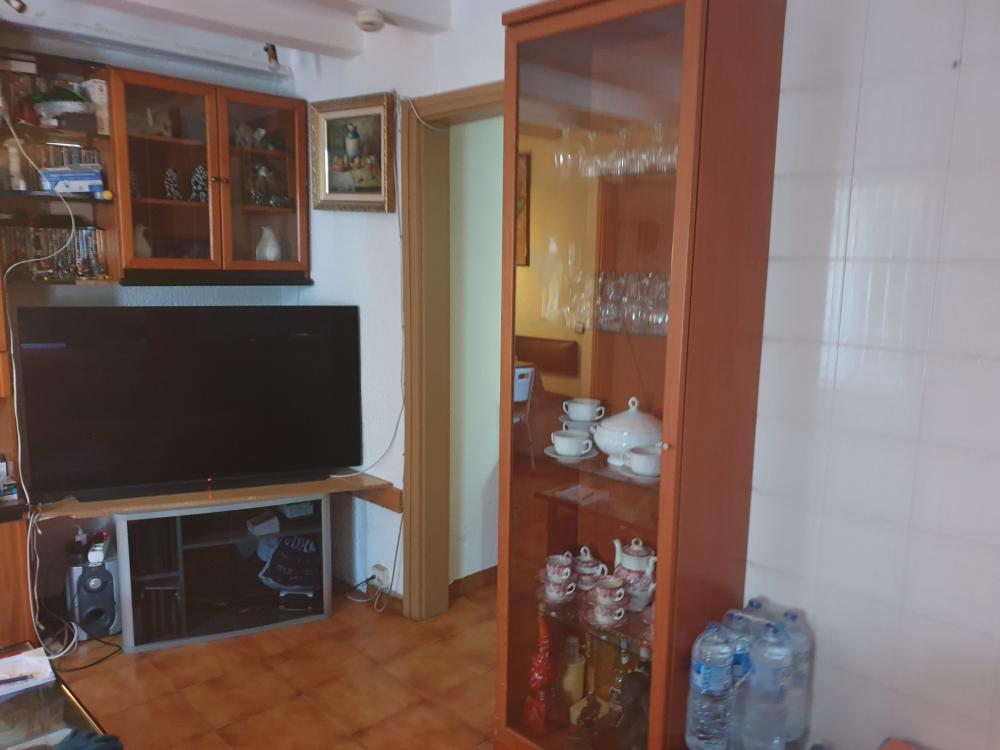  for sale apartment Ciutat Vella-Raval Barcelonès 17