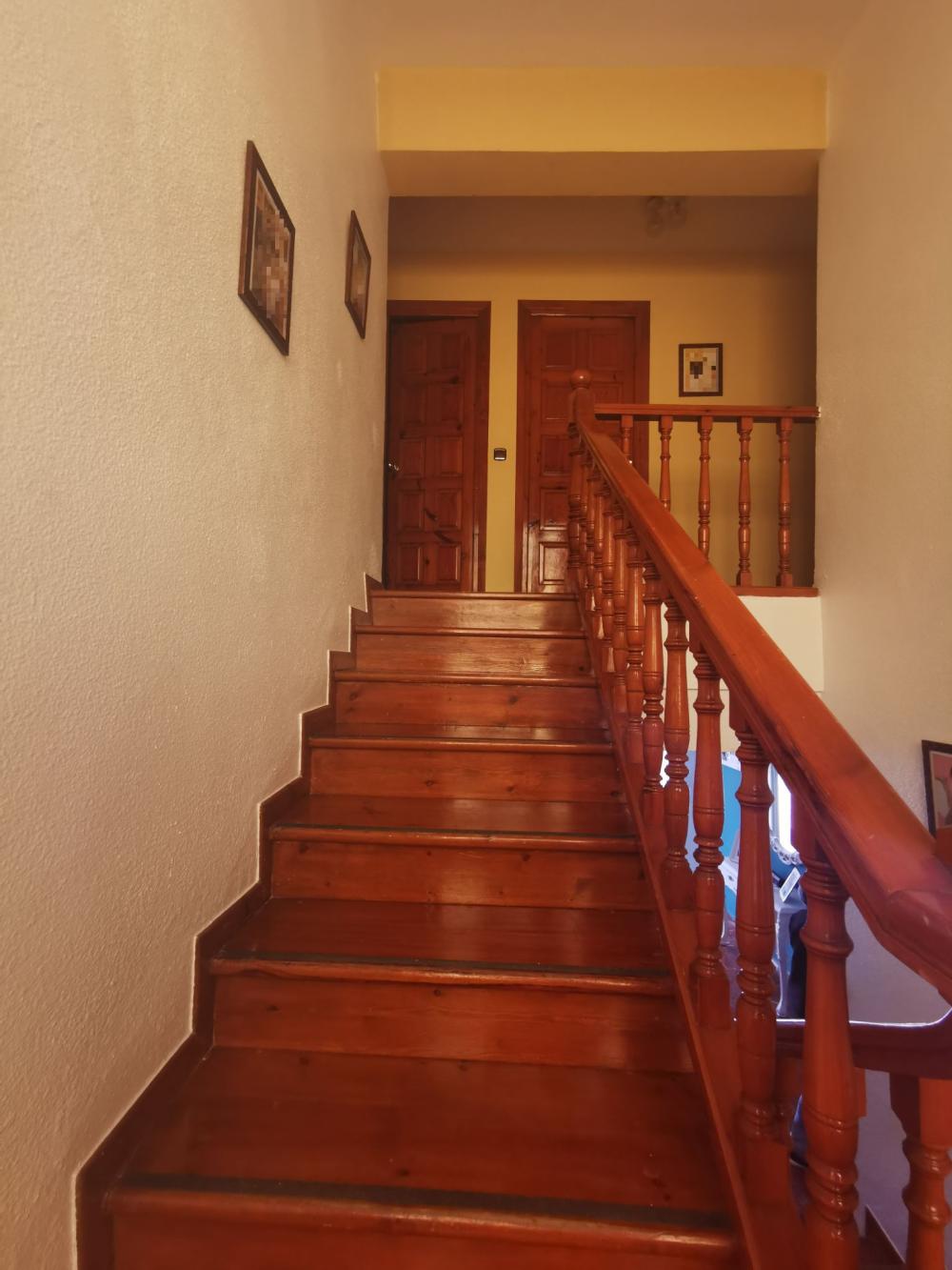  for sale villa Puerto De La Torre Málaga-Costa Del Sol 21