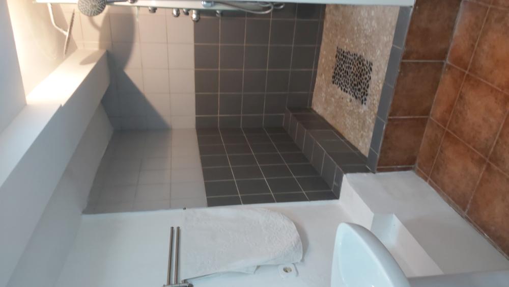  for sale house La Torre Anoia 22