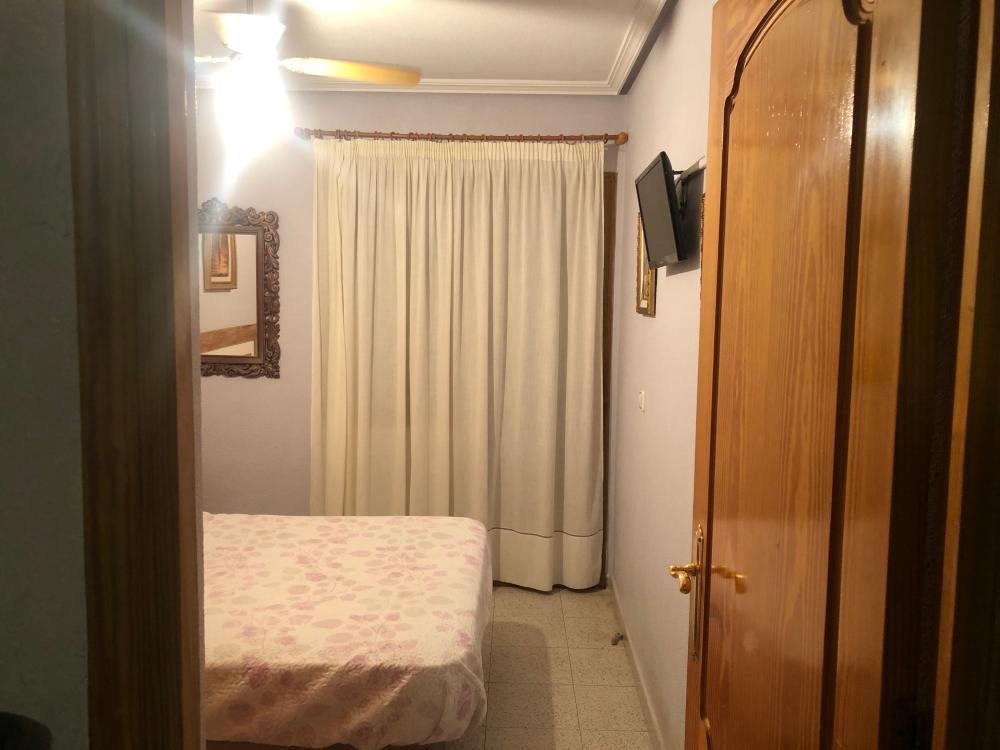  for sale apartment El Azequión-Los Náufragos Baix Segura 69