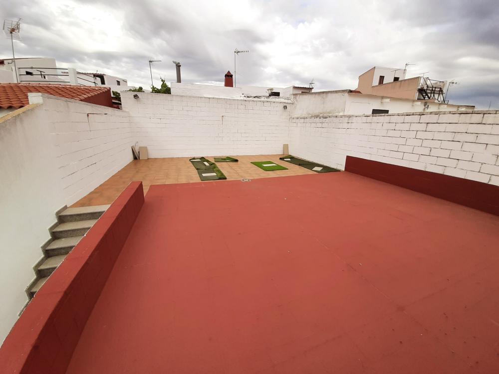  for sale house Gibraleon Metropolitana De Huelva 22