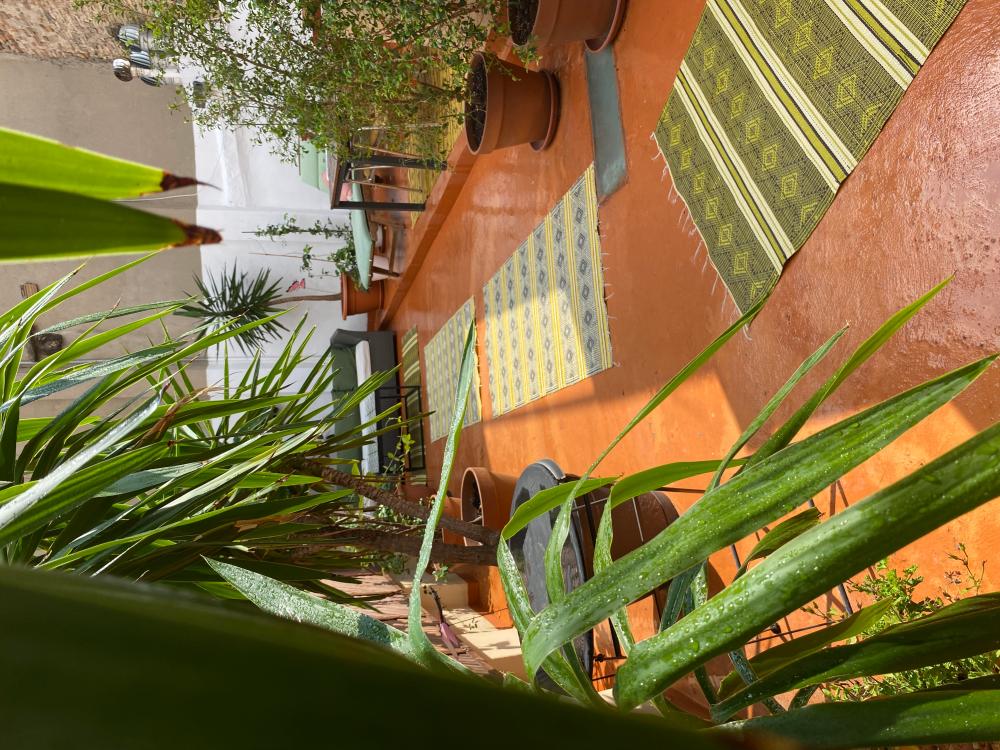  for sale duplex Ciutat Vella-Sant Pere-Santa Caterina-El Born Barcelonès 12