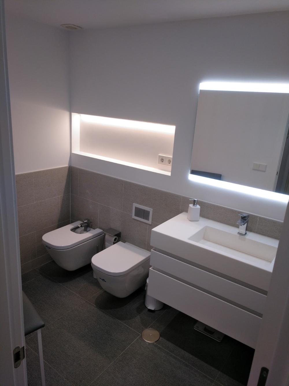  for sale apartment Moncloa-Ciudad Universitaria Madrid Capital 14