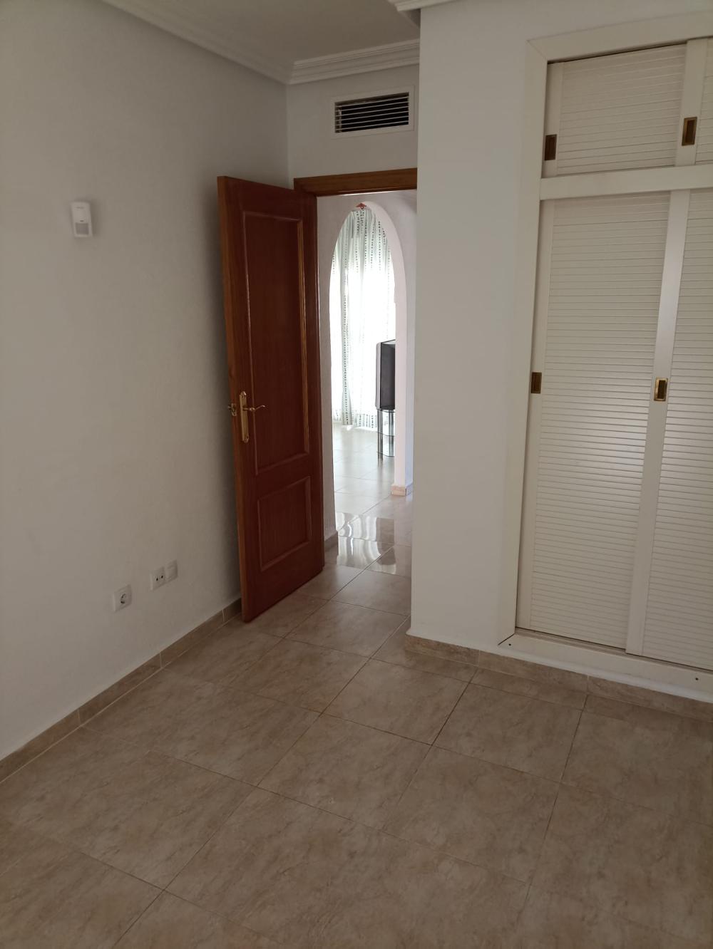  for sale apartment Los Geráneos Alto Guadalentín 9