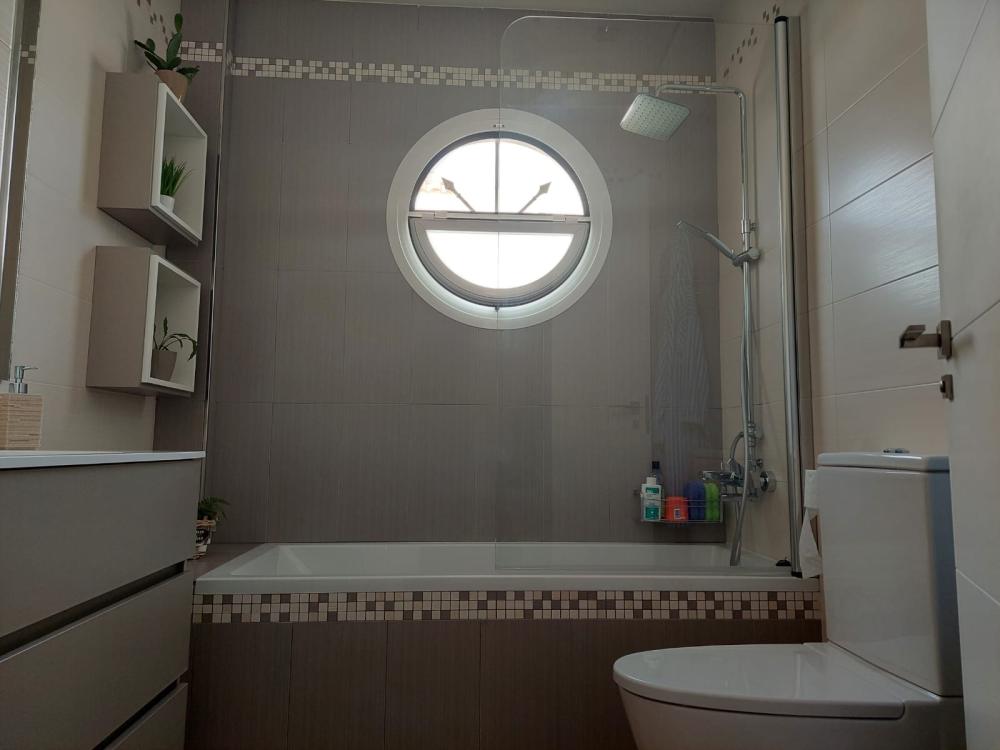  for sale semi-detached house Jerez Sur Campiña De Jerez 16