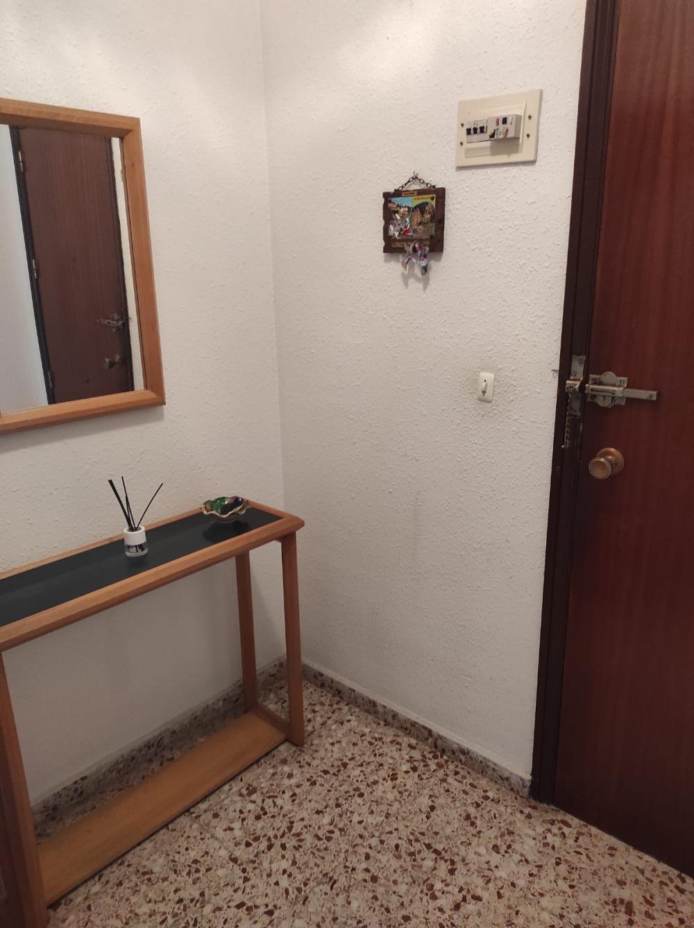  for sale house Guardamar Del Segura Baix Segura 9