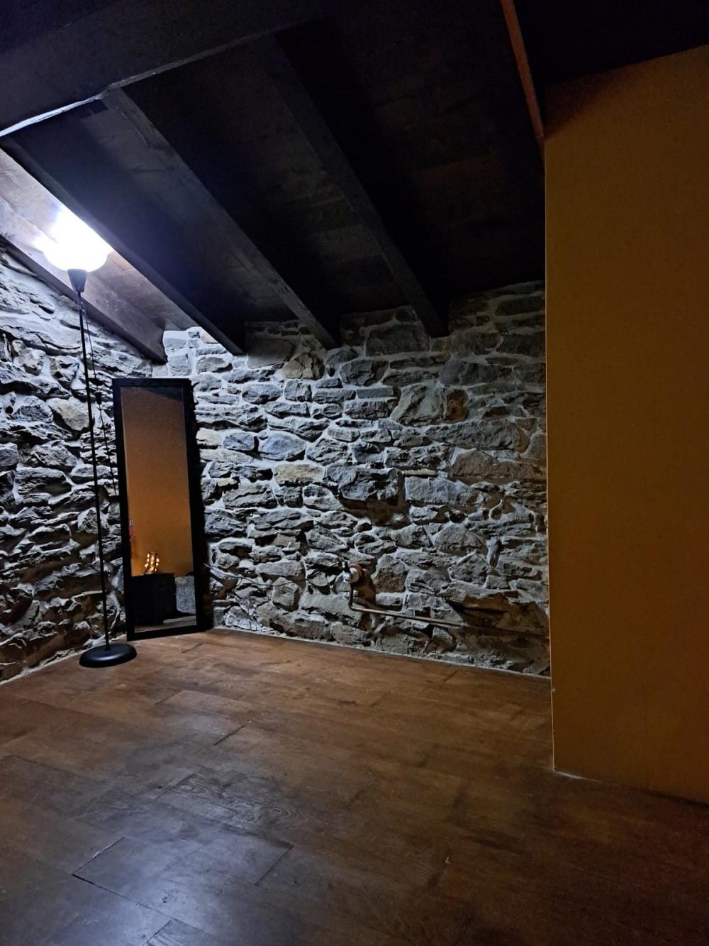  for sale country house Campo De Caso Nalón 72