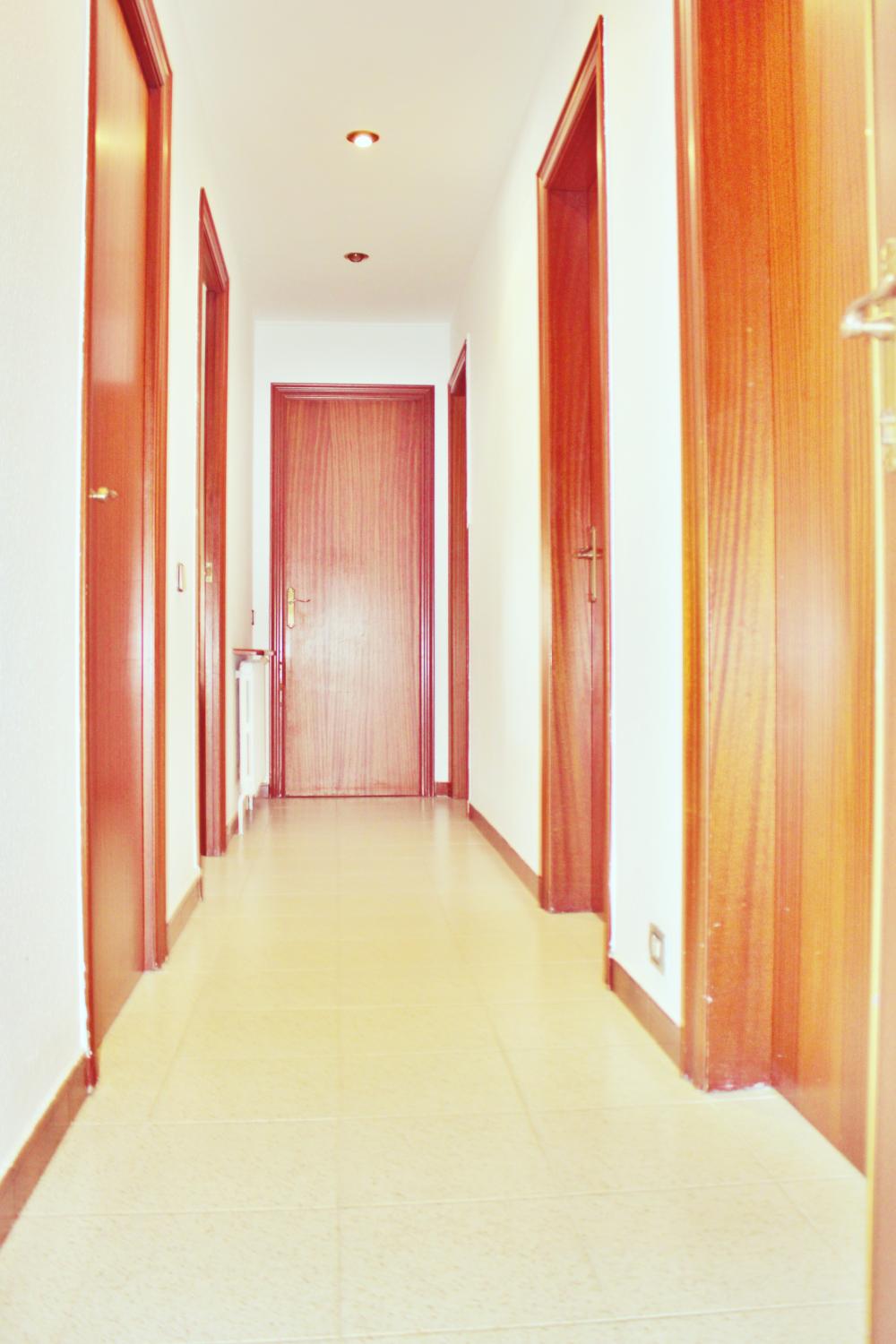  for sale house La Roca Del Valles Vallès Oriental 19