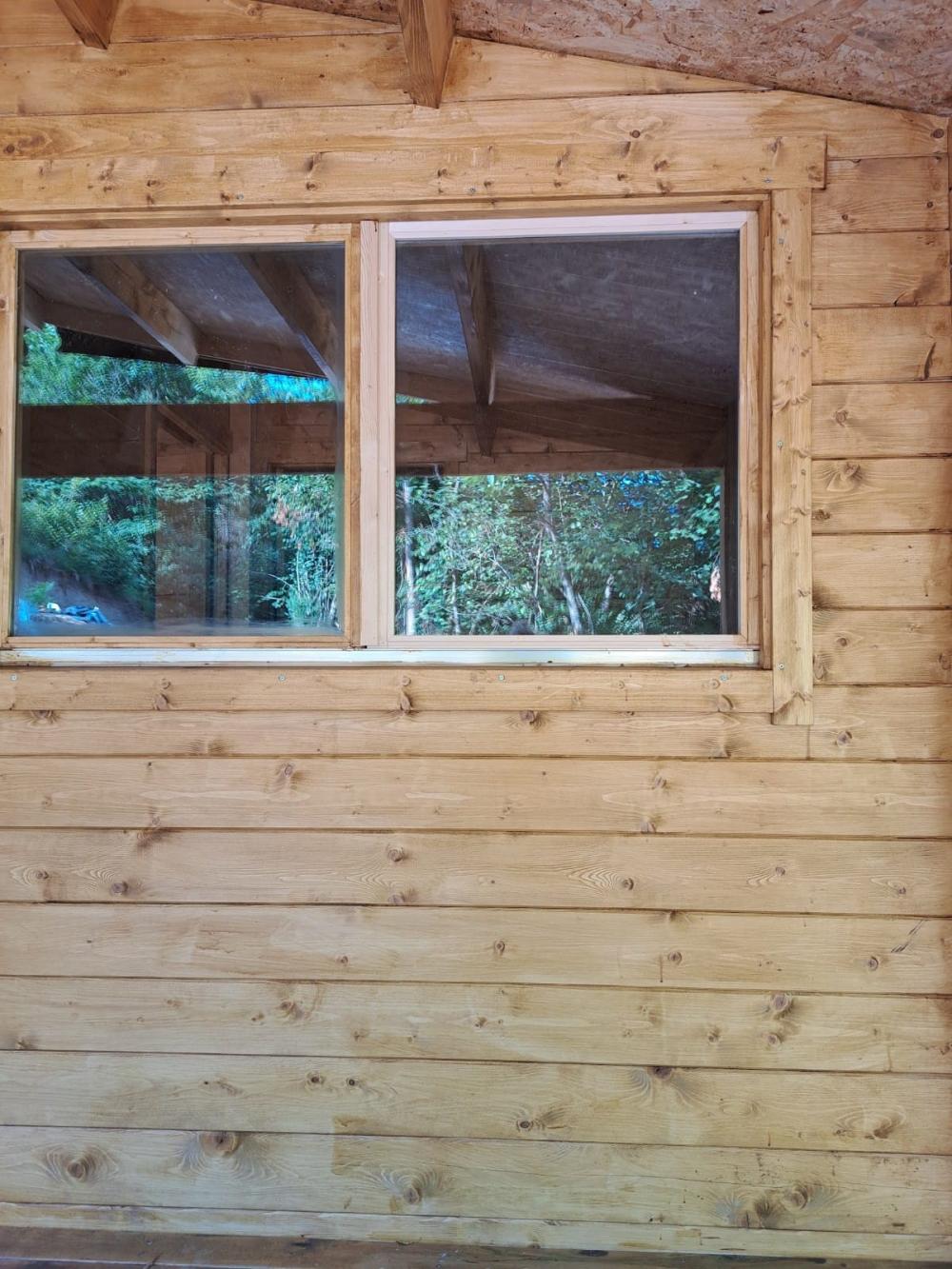  for sale country house Campo De Caso Nalón 53