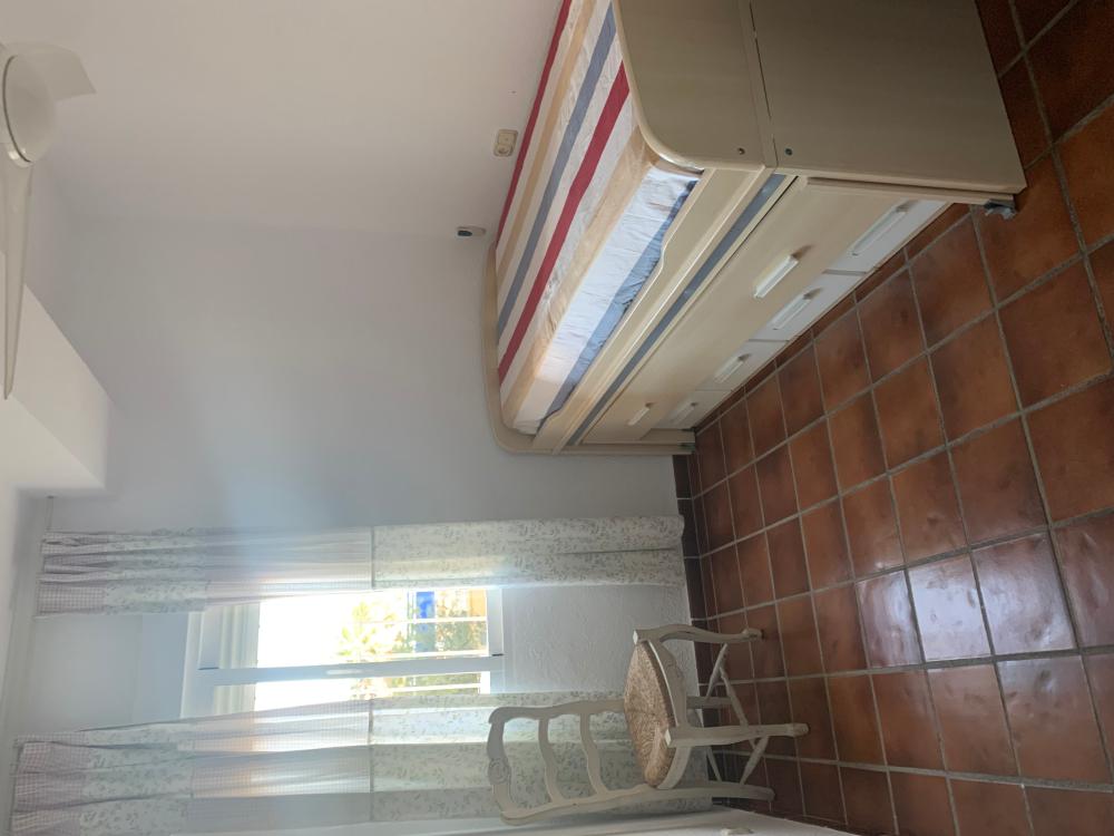  for sale apartment Roquetas De Mar Urb. Poniente Almeriense 8