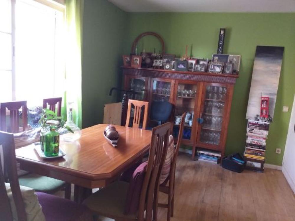  for sale villa Colmenarejo Cuenca Del Guadarrama 5