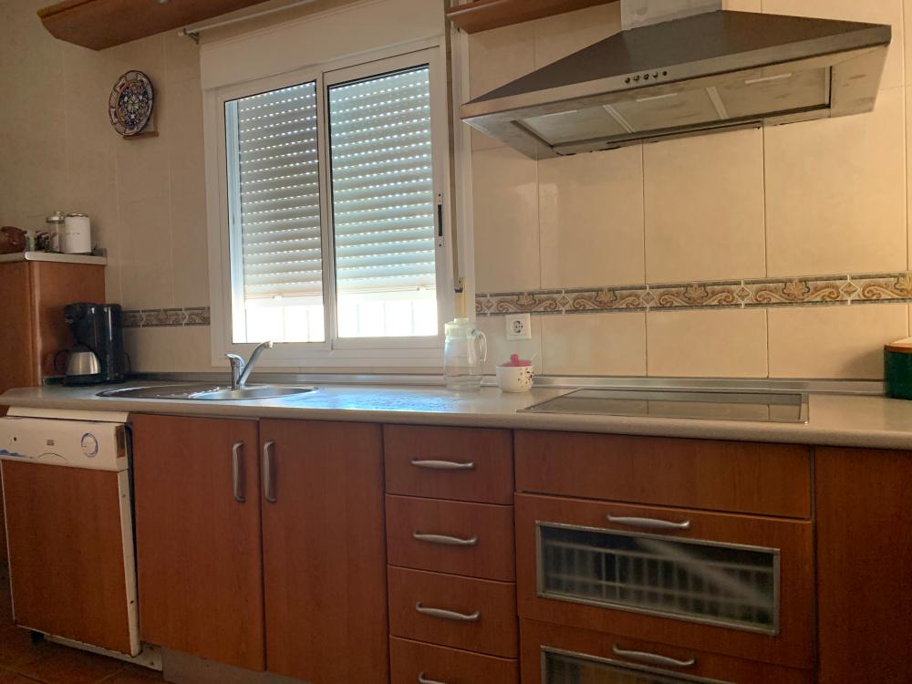  for sale villa Costacabana Comarca Metropolitana De Almería 2