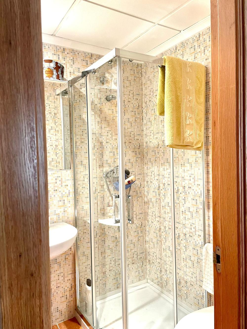  for sale apartment Guardamar Del Segura Baix Segura 20