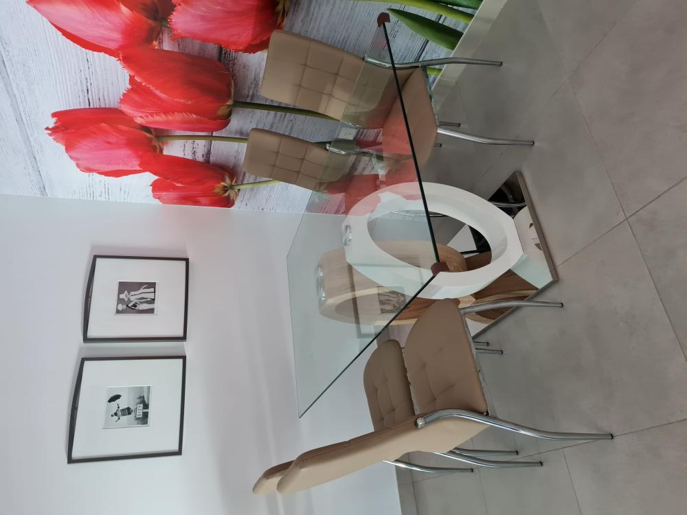  for sale ground floor Montañar Marina Alta 5