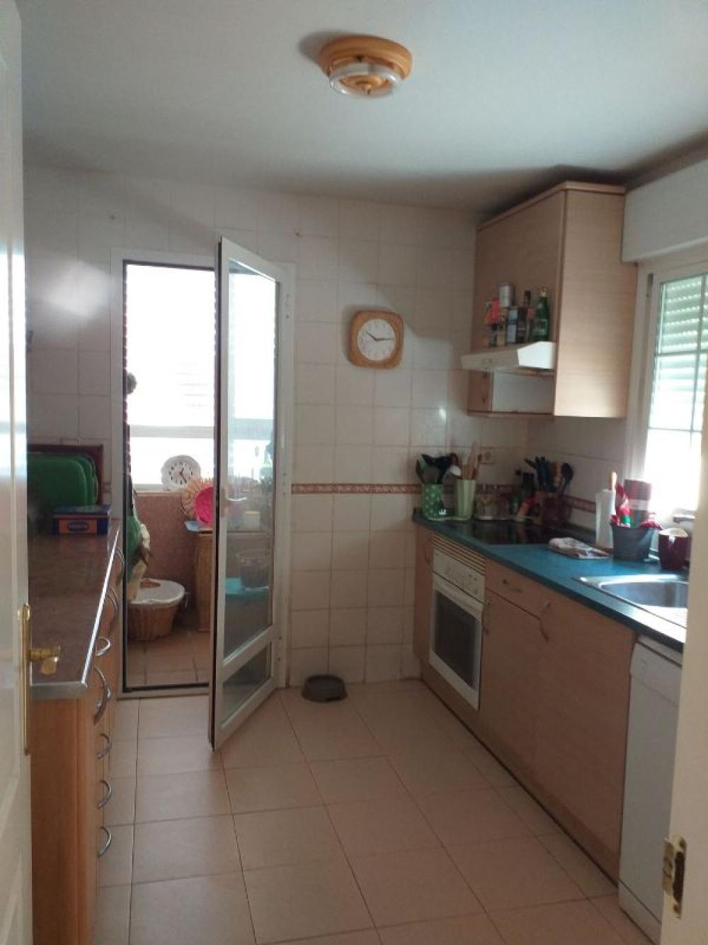  for sale villa Colmenarejo Cuenca Del Guadarrama 16