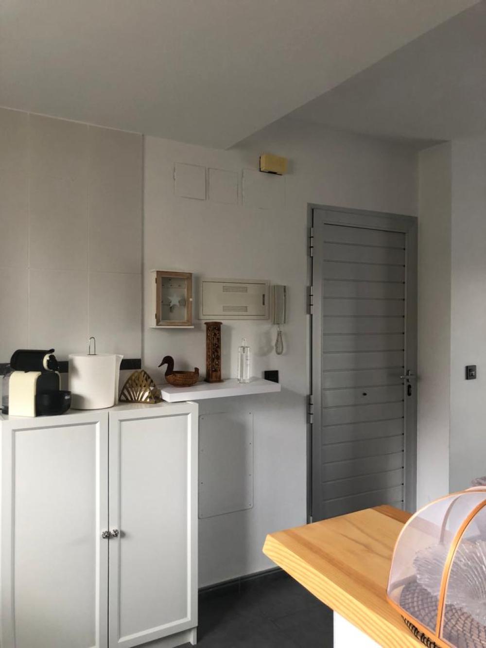  for sale apartment Platja De Piles Safor 17