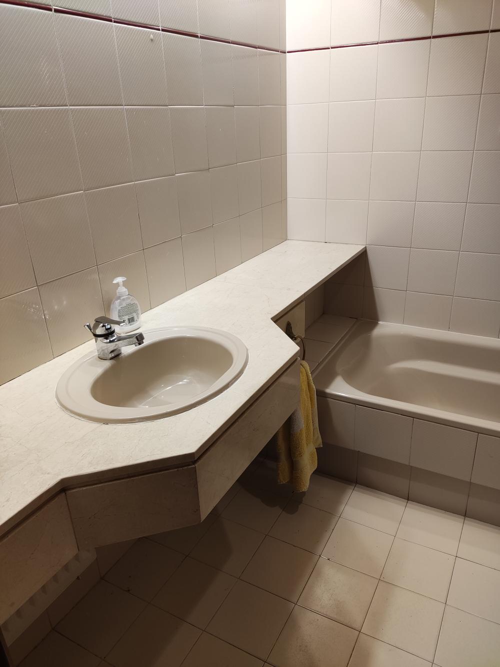  for sale terraced house Las Rozas Cuenca Del Guadarrama 20